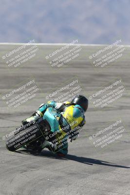 media/Oct-05-2025-CVMA (Sun) [[beeef4f201]]/Race 7-Middleweight Shootout/